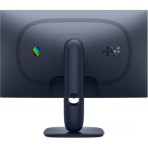 DELL Alienware AW2725DM QHD Gaming Monitor 27" - Image 3