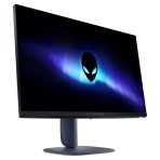 DELL Alienware AW2725DM QHD Gaming Monitor 27" - Image 2