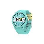 Kiddoboo Smartwatch O’Clock Mint - Image 2