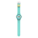 Kiddoboo Smartwatch O’Clock Mint - Image 3