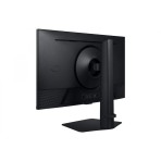 SAMSUNG LS27FG602EUXEN Odyssey G6 G60F Gaming Monitor 27" - Image 3