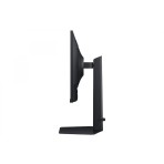 SAMSUNG LS27FG602EUXEN Odyssey G6 G60F Gaming Monitor 27" - Image 4