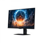 SAMSUNG LS27FG602EUXEN Odyssey G6 G60F Gaming Monitor 27" - Image 2