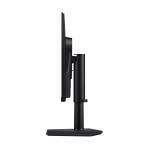 SAMSUNG LS27FG502EUXEN Odyssey G5 G50F Gaming Monitor 27" - Image 3