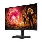 SAMSUNG LS27FG502EUXEN Odyssey G5 G50F Gaming Monitor 27" - Image 2