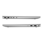 HP ProBook 465 G11 16'' FHD+ IPS (Ryzen 7-7735U/16GB/512GB SSD/Win11Pro) Laptop - Image 4