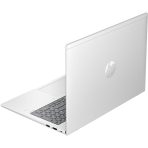 HP ProBook 465 G11 16'' FHD+ IPS (Ryzen 7-7735U/16GB/512GB SSD/Win11Pro) Laptop - Image 3