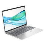 HP ProBook 465 G11 16'' FHD+ IPS (Ryzen 7-7735U/16GB/512GB SSD/Win11Pro) Laptop - Image 2