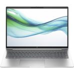 HP ProBook 465 G11 16'' FHD+ IPS (Ryzen 7-7735U/16GB/512GB SSD/Win11Pro) Laptop