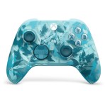 Microsoft XBOX Serie X/S Wireless Controller Ice Breaker V2