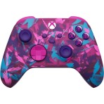 Microsoft XBOX Serie X/S Wireless Controller Heart Breaker V2