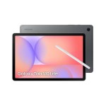 Samsung Galaxy Tab S10 Lite WiFi 10,9' 8GB/256GB Gray
