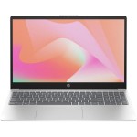 HP 15-fc1000nv R5-7520U /16GB/ 512GB/ W11Home