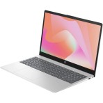 HP 15-fc1000nv R5-7520U /16GB/ 512GB/ W11Home - Image 2