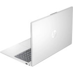 HP 15-fc1000nv R5-7520U /16GB/ 512GB/ W11Home - Image 3