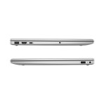 HP 15-fc1000nv R5-7520U /16GB/ 512GB/ W11Home - Image 4