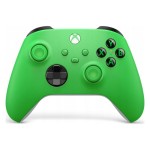 Microsoft XBOX SERIE X/S Wireless Controller Carbon Green V2