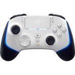 Razer Wolverine V2 Pro Wireless & Wired Gamepad for Android / PC / PS5 / iOS White