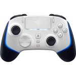 Razer Wolverine V2 Pro Wireless & Wired Gamepad for Android / PC / PS5 / iOS White