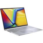 ASUS VivoBook 16 M1605YA-MB242W - Ryzen 7-7730U 16" 16GB 512GB W11H Silver