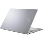 ASUS VivoBook 16 M1605YA-MB242W - Ryzen 7-7730U 16" 16GB 512GB W11H Silver - Image 2
