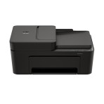 HP DeskJet 4320 All-in-One Black/Cement