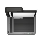 HP DeskJet 4320 All-in-One Black/Cement - Image 2