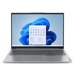 HP 17-cp2216nw Ryzen 5 7520U/17,3"FHD/16GB/512GB/Win11Home