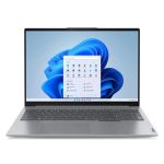 HP 17-cp2216nw Ryzen 5 7520U/17,3"FHD/16GB/512GB/Win11Home