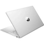 HP 17-cp2216nw Ryzen 5 7520U/17,3"FHD/16GB/512GB/Win11Home - Image 2