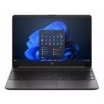 HP 250R G10 Intel Core 5 120U 15.6 FHD 16GB/512GB SSD / W11 Pro