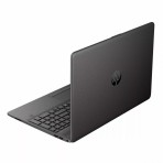 HP 250R G10 Intel Core 5 120U 15.6 FHD 16GB/512GB SSD / W11 Pro - Image 2
