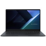 Asus Laptop ExpertBook B1 15,6" FHD Ci3-1315U /16GB D5 /512GB SSD NVMe /W11 Pro Grey