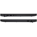 Asus Laptop ExpertBook B1 15,6" FHD Ci3-1315U /16GB D5 /512GB SSD NVMe /W11 Pro Grey - Image 3