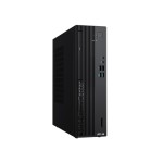 Asus PC ExpertCenter D5 SFF Ci5-14500 /16GB D5 /512GB SSD NVMe /DVD+ RW /Windows 11 Pro