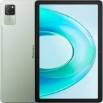 BlackView 60 ProSet 8GB/128GB 4G Packing Green