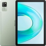 BlackView 60 ProSet 8GB/128GB 4G Packing Green