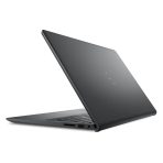 DELL PV15 FHD IPS (Intel Core i7-1355U/16GB/512GB SSD/Intel UHD Graphics/Win11Pro) - Image 3