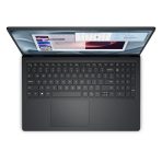 DELL PV15 FHD IPS (Intel Core i7-1355U/16GB/512GB SSD/Intel UHD Graphics/Win11Pro) - Image 2