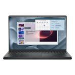 DELL PV15 FHD IPS (Intel Core i7-1355U/16GB/512GB SSD/Intel UHD Graphics/Win11Pro)