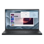 DELL PV15 FHD IPS (Intel Core i7-1355U/16GB/512GB SSD/Intel UHD Graphics/Win11Pro)