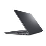 DELL Notebook Pro PC16250 16"/C5 120U/8GB/512GB/Windows 11 Pro - Image 3