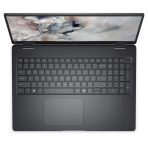 DELL Notebook Pro PC16250 16"/C5 120U/8GB/512GB/Windows 11 Pro - Image 2