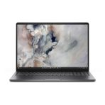 DELL Notebook Pro PC16250 16"/C5 120U/8GB/512GB/Windows 11 Pro