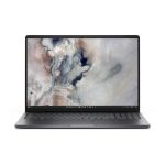DELL Notebook Pro PC16250 16"/C5 120U/8GB/512GB/Windows 11 Pro