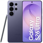 Samsung Galaxy S26 Ultra 16GB/1TB Cobalt Violet