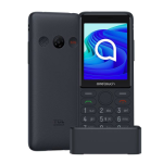 TCL Onetouch 4042S Dual Sim Gray 4G