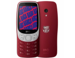 HMD Barça 3210 Dual SIM Grana 4G