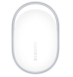 Xiaomi Tag Smart Tracer White