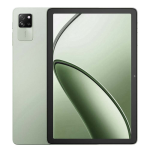 Blackview Tab 60 WiFi 4GB/128GB Tablet 10.1'' Green